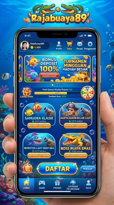 O processo de download do aplicativo em a5game é rápido e seguro.