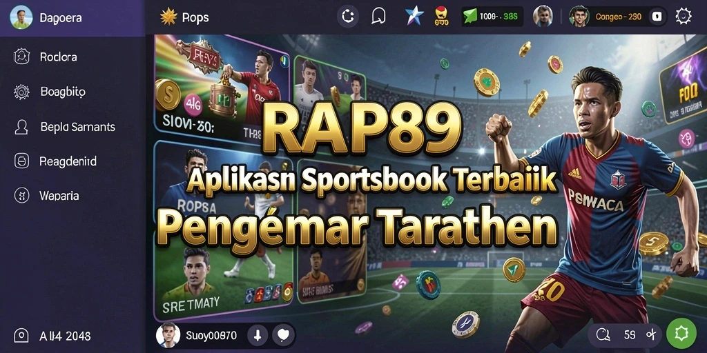 Visual de 36GG